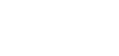 NCUA Logo