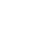 Equal Housing Lender logo