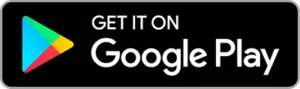 Get It On Google Play logo